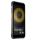 ULEFONE Power Armor 16 Pro 4/64GB Czarny - 1090536 - zdjęcie 4